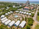 Ariel Views