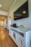 Flat Screen Tv