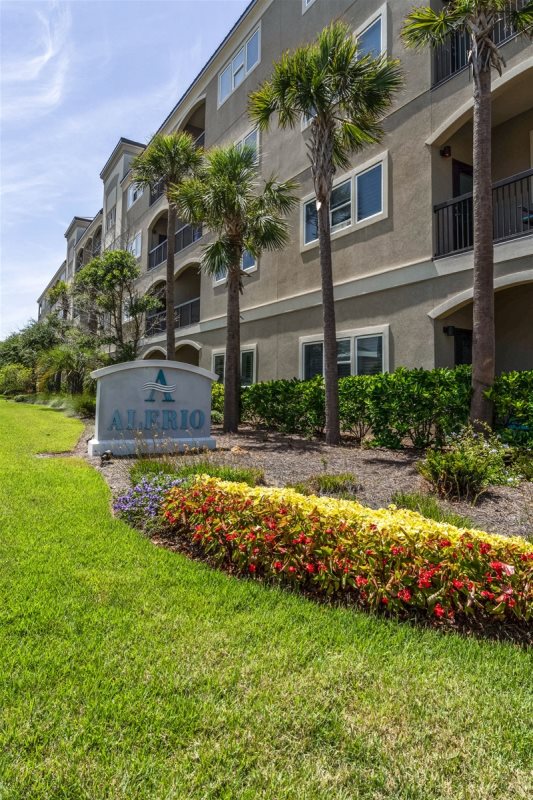 Beach House Scenic Gulf Drive Central East Destin Area