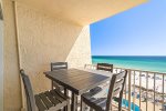 Polywood Balcony Furniture