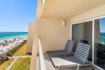 Lounge Chairs as well
