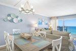 Dining Seating