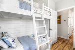 Bunks