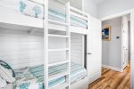 Bunks