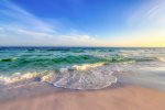 Gulf of Mexico