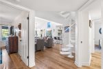 Entryway View