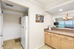 Kitchen Cont`d