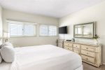 TV, Gulf Views, Chest Of Drawers with plenty of storage