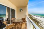 Gulf Views
