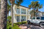 Destiny Villa 4