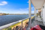 Lake Views w/ Kayak for Guest Use