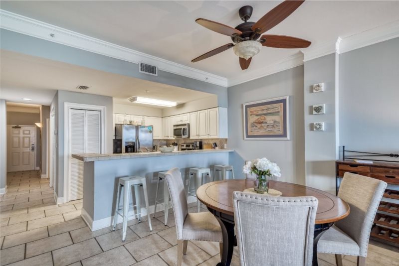 Inn At Blue Mtn Gulf Front Santa Rosa Beach Fl