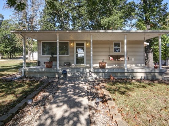 Lake Of The Ozarks Vacation Rentals Lake Of The Ozarks Condo Rentals