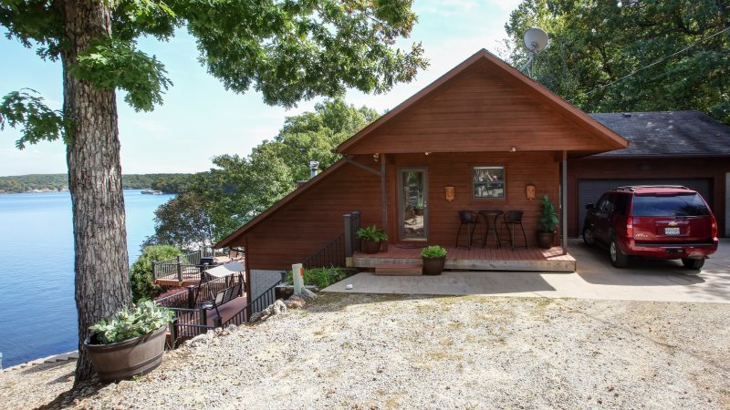 Eagles Landing Vacation Rental Home Lake Of The Oarks Missouri Eagles Landing Vacation Rental Home Lake Of The Oarks Missouri