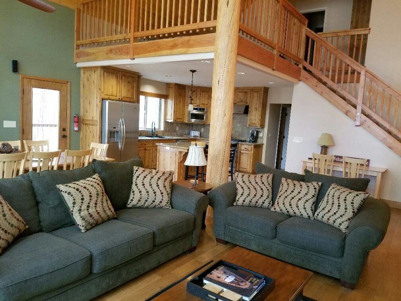 Shaver Lake , Cabin Rentals, Vacation Rentals, mountain cabins
