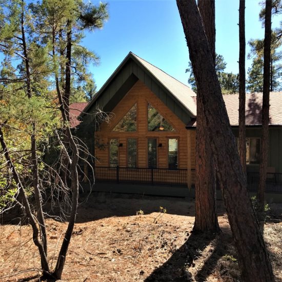 Prescott,prescott,cabin,prescott cabins,prescott cabin,Prescott cabin