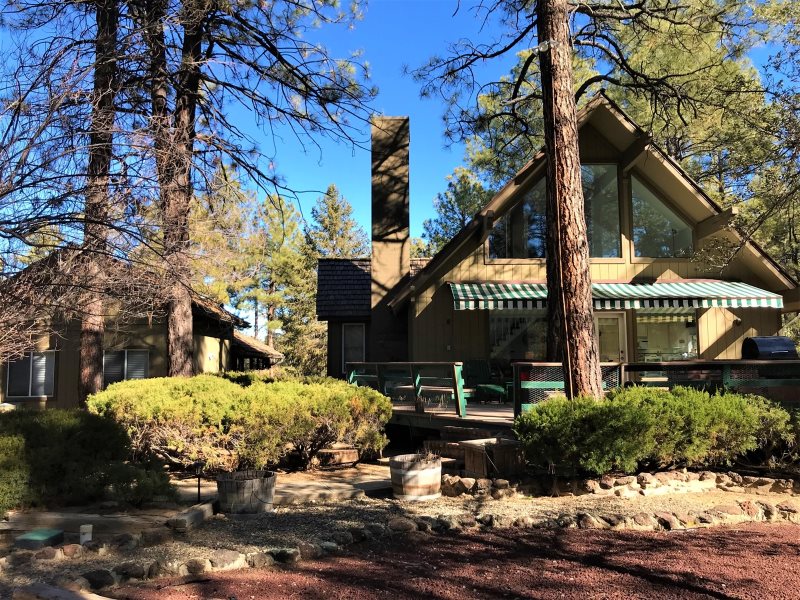 Prescott Prescott Cabin Prescott Cabins Prescott Cabin Prescott