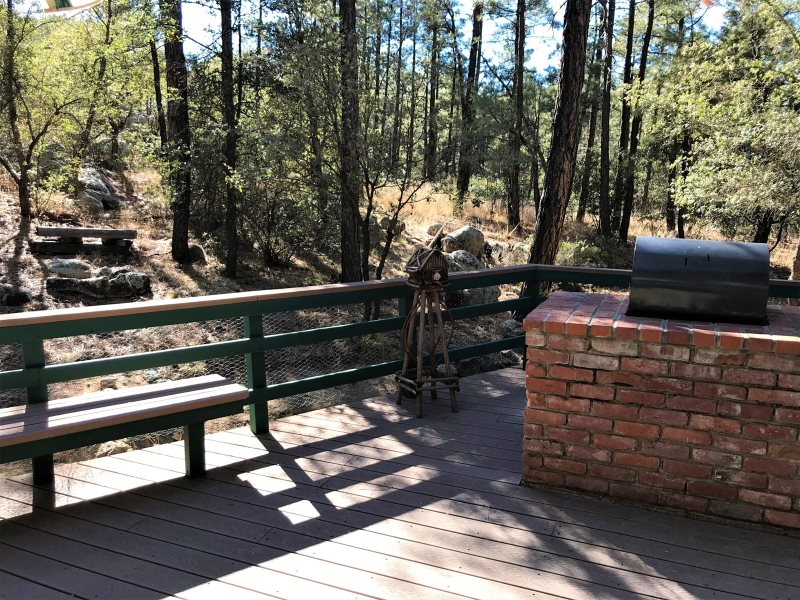Prescott Prescott Cabin Prescott Cabins Prescott Cabin