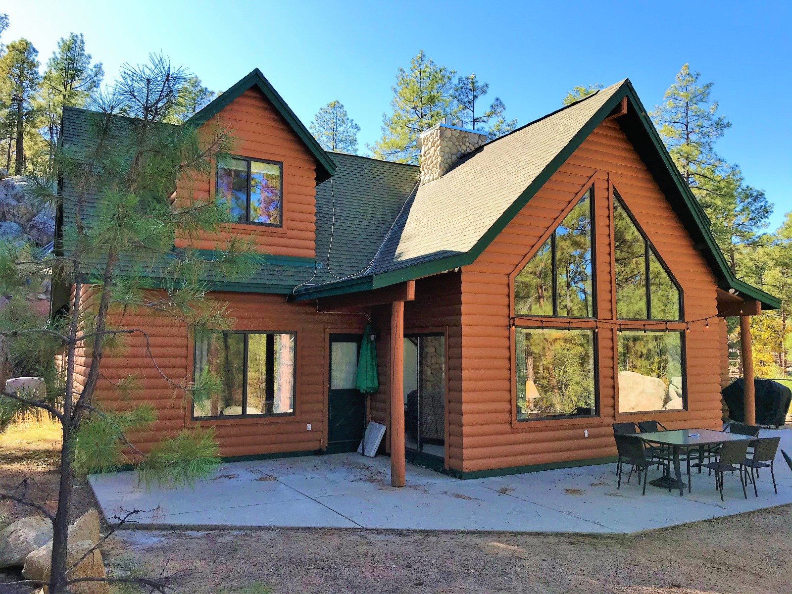 Prescott,prescott,cabin,prescott cabins,prescott cabin,Prescott cabin ...