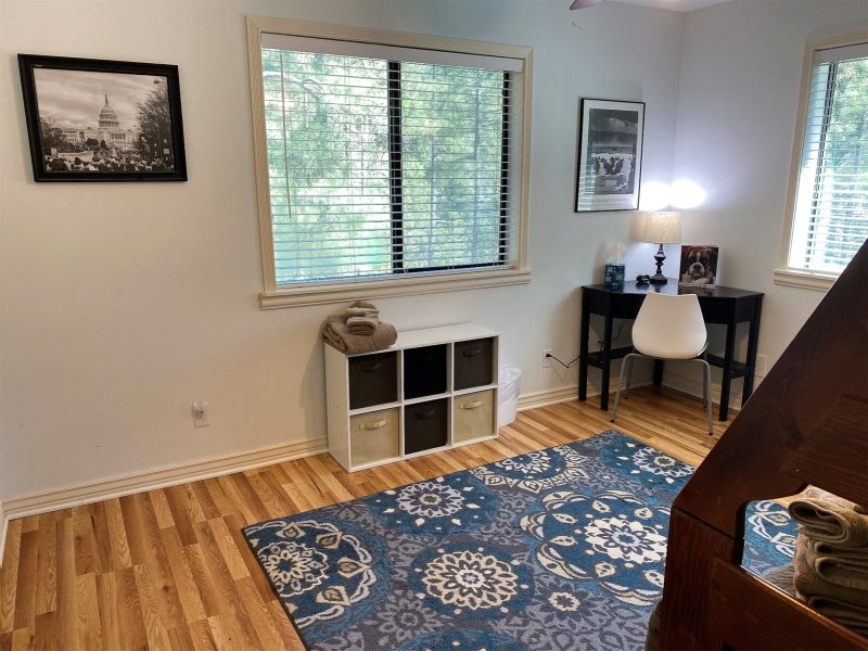 Prescott Prescott Cabin Prescott Cabins Prescott Cabin