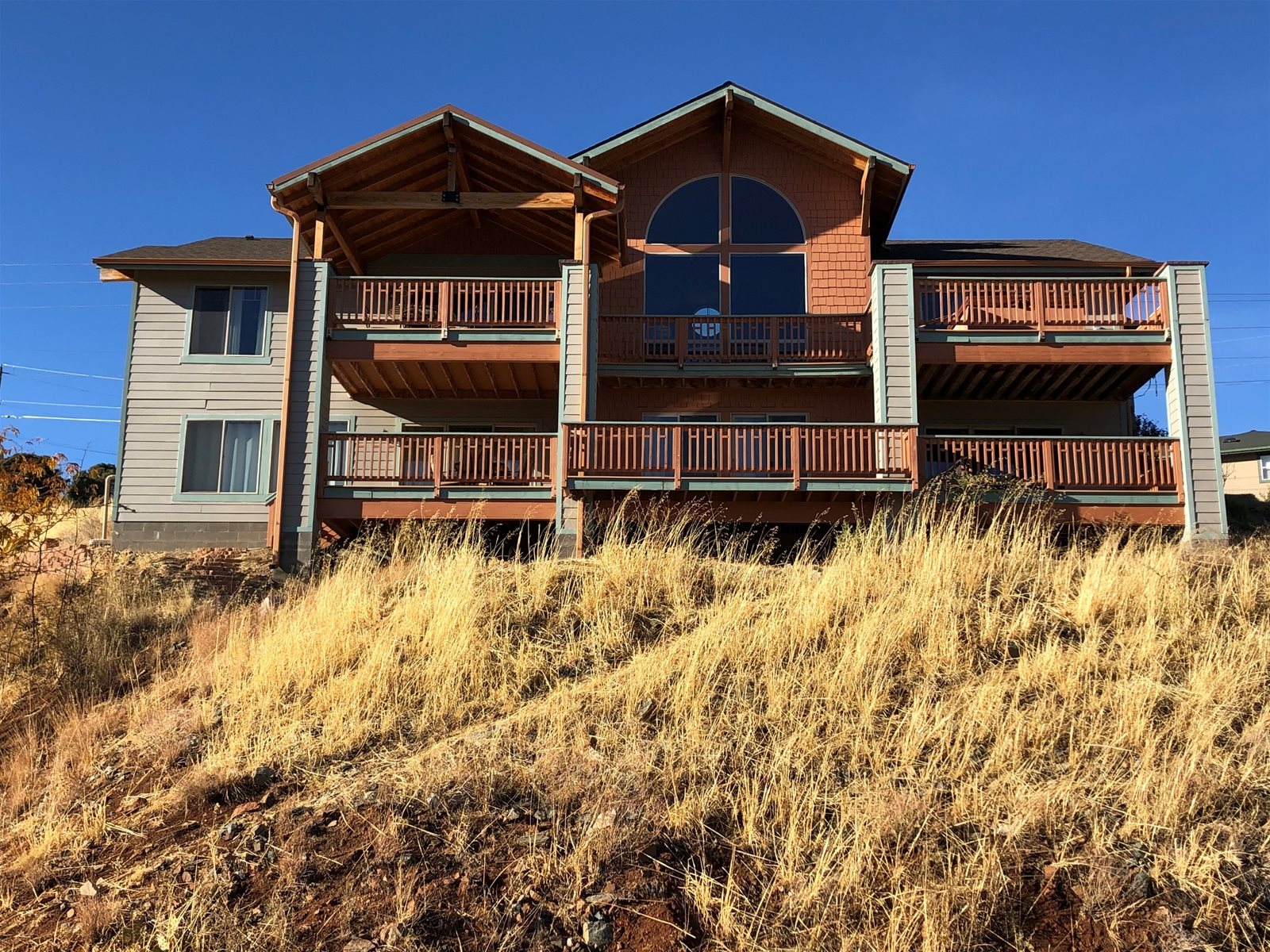 Prescott,prescott,cabin,prescott cabins,prescott cabin,Prescott cabin,Prescott cabins,condo