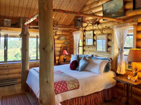 Prescott Prescott Cabin Prescott Cabins Prescott Cabin