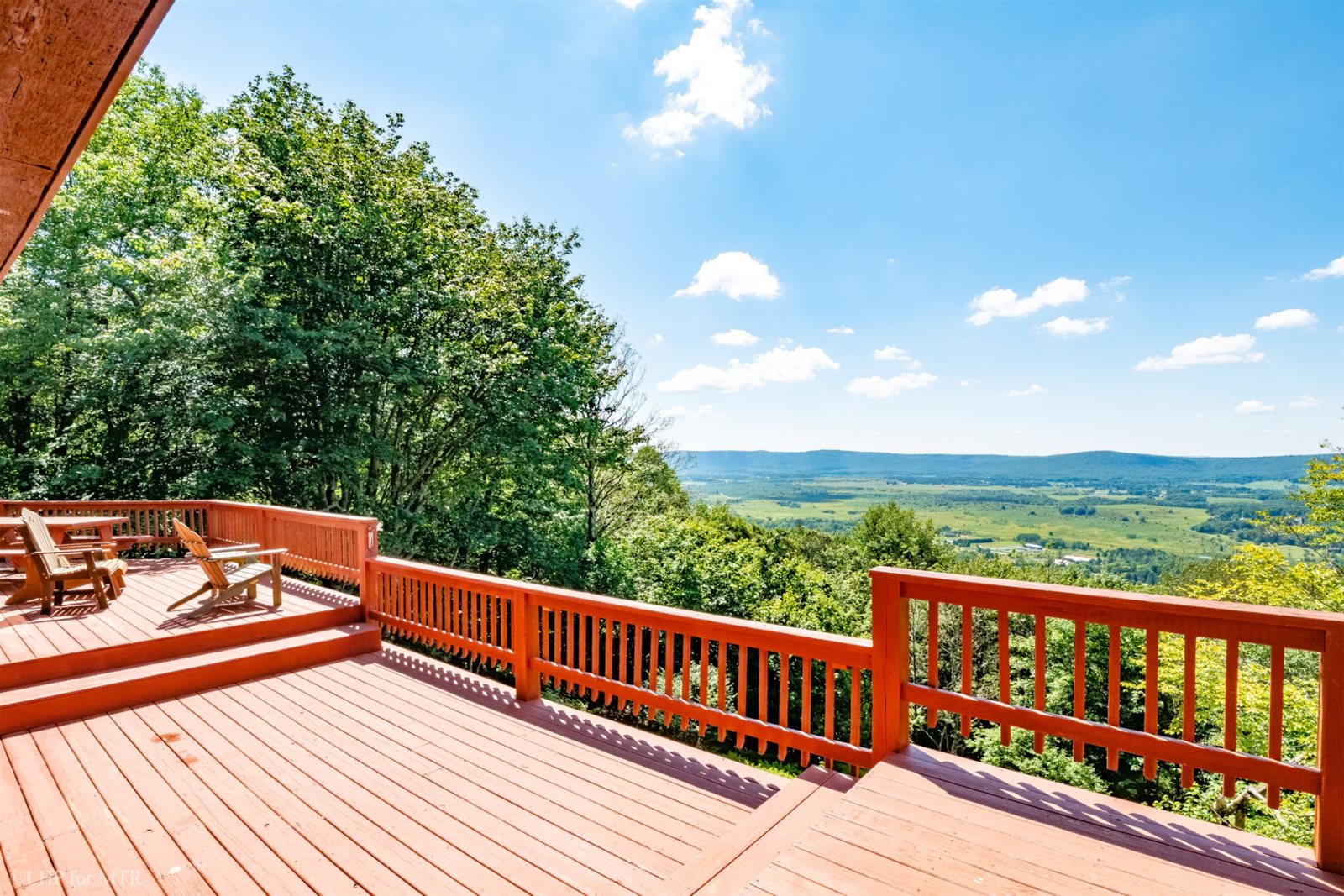 Spruce Lodge Canaan Valley Vacation Rental