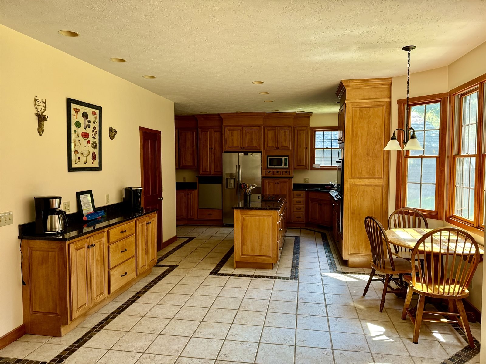 hawthorne-lodge-canaan-valley-vacation-rentals