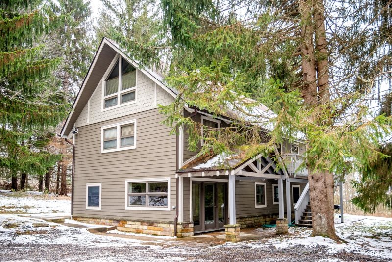 Get Canaan Valley Vacation Rental For Free Wallpaper Canaan Valley Vacation Rental HD