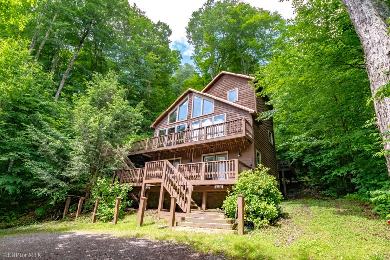 Download Cinnamon Fern Chalet Canaan Valley Vacation Rental Free HD Wallpaper Cinnamon Fern Chalet Canaan Valley Vacation Rental HD