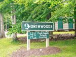 Community Amenities 