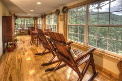 Vacation Rental Home Property Search Pinnacle Cabin Rentals