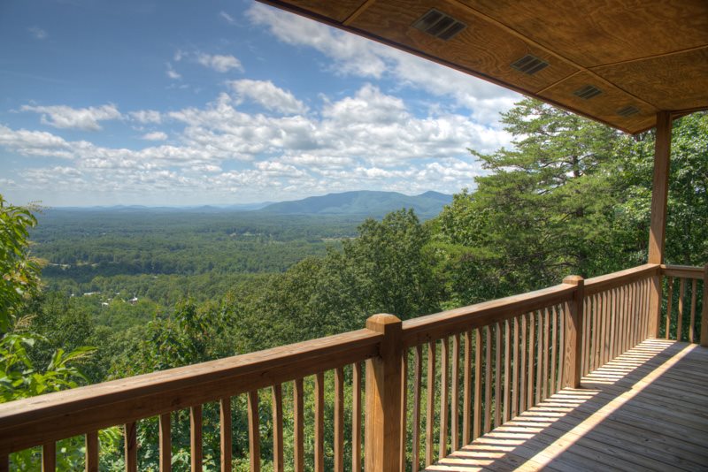 Lookout Pointe 2 Bdr Helen Ga Luxury Vacation Cabin Rental Lookout Pointe 2 Bdr Helen Ga Luxury Vacation Cabin Rental