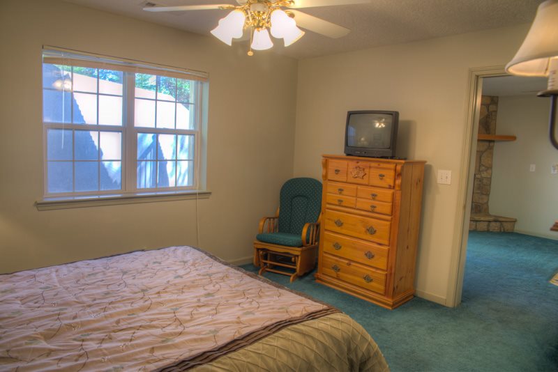 Rooms For Rent Helen Ga