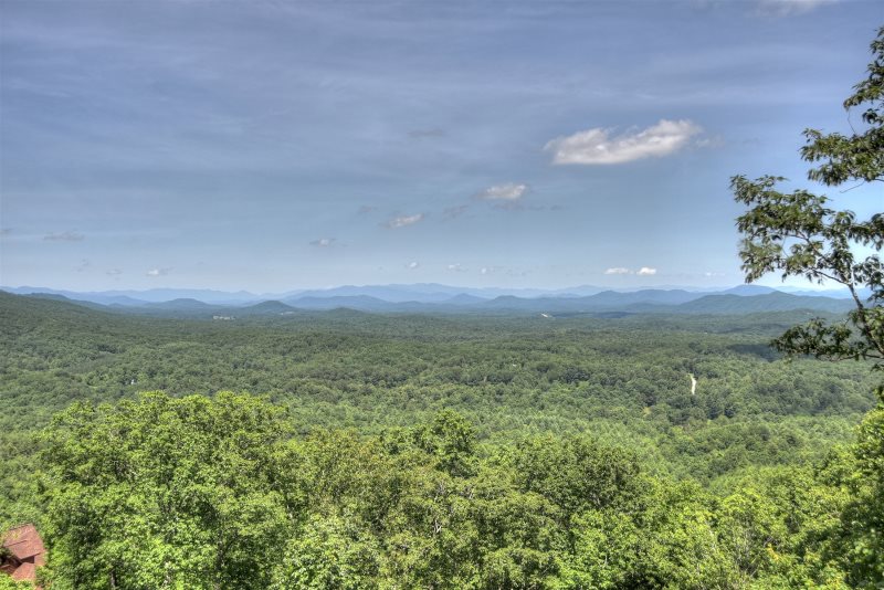 Wonderful Lodge In Mineral Bluff North Ga Cabin Rental