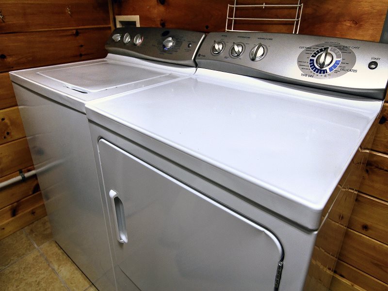 Wonderful Lodge In Mineral Bluff North Ga Cabin Rental