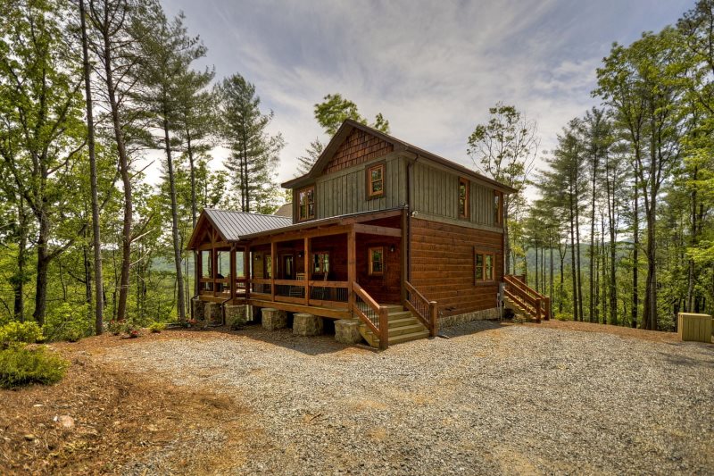 Calendrier Rustica Fevrier 2023 Vista Rustica In Blue Ridge - North Ga Cabin Rental
