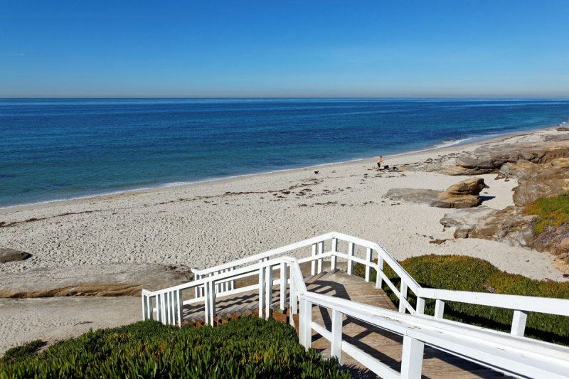 Windansea La Jolla Beach Vacation Rental Windansea La Jolla Beach Vacation Rental