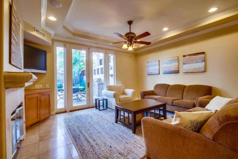 La Jolla Mar La Jolla Vacation Rental Bluewater Vacation