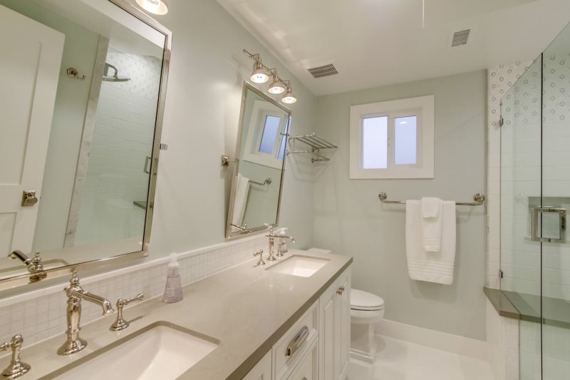 California Coastal Retreat Mission Beach Vacation Rental