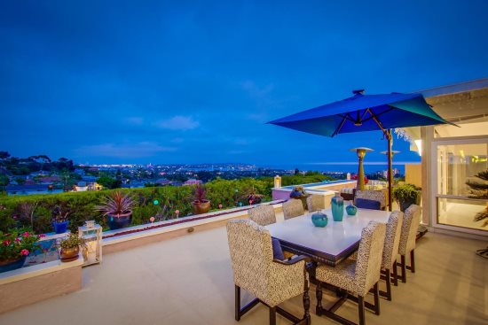 All San Diego Vacation Rentals San Diego Beach Vacation Homes