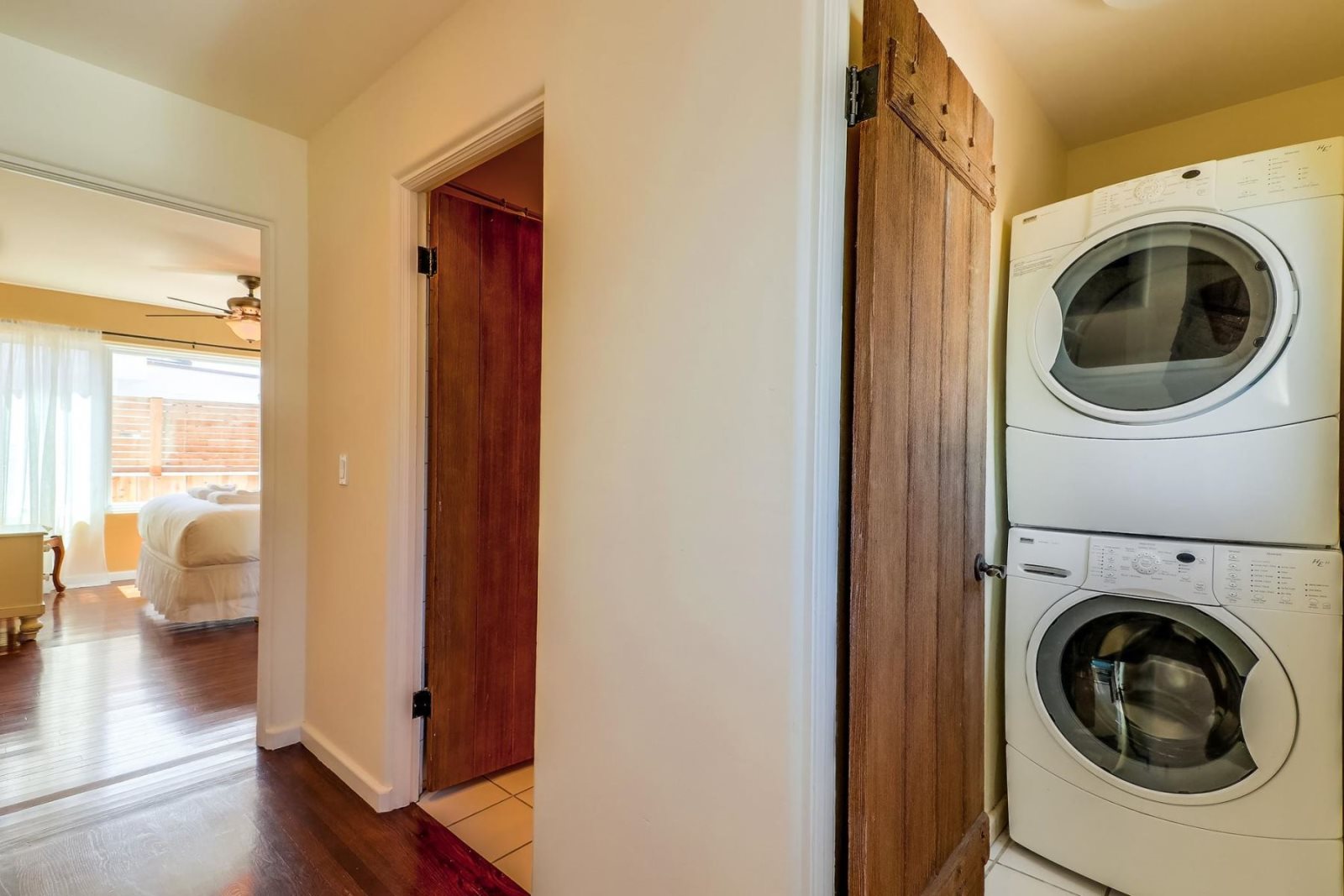 Vacation Rental La Jolla San Diego Bluewater Vacation Homes