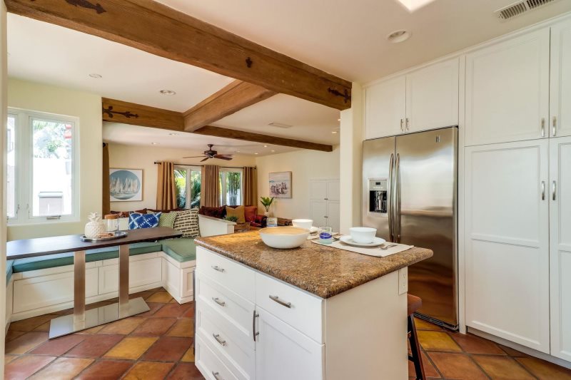 Vacation Rental La Jolla San Diego Bluewater Vacation Homes