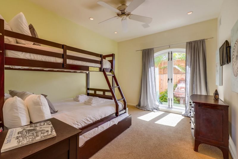 Vacation Rental La Jolla San Diego Bluewater Vacation Homes