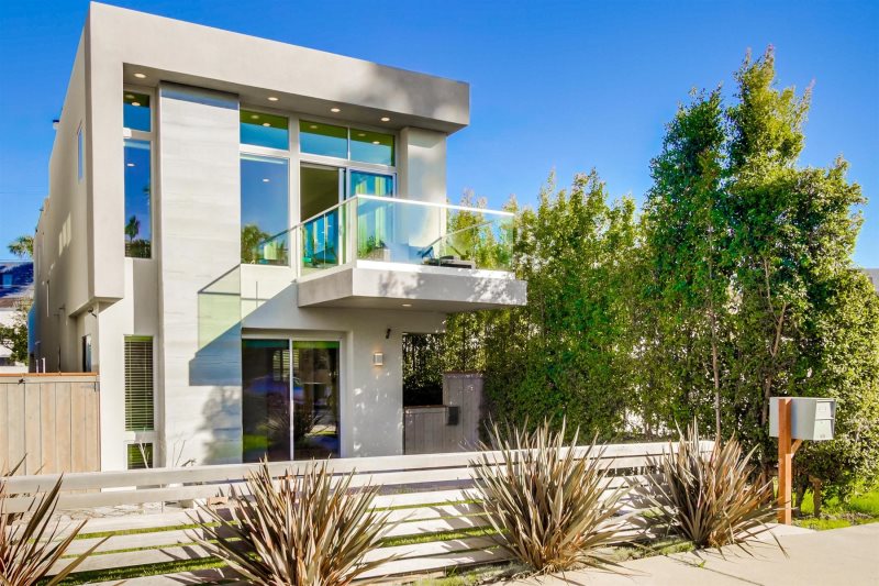 Get Vacation Rental Pacific Beach San Diego Bluewater Vacation Homes HD Wallpaper Vacation Rental Pacific Beach San Diego Bluewater Vacation Homes Desktop Wallpaper