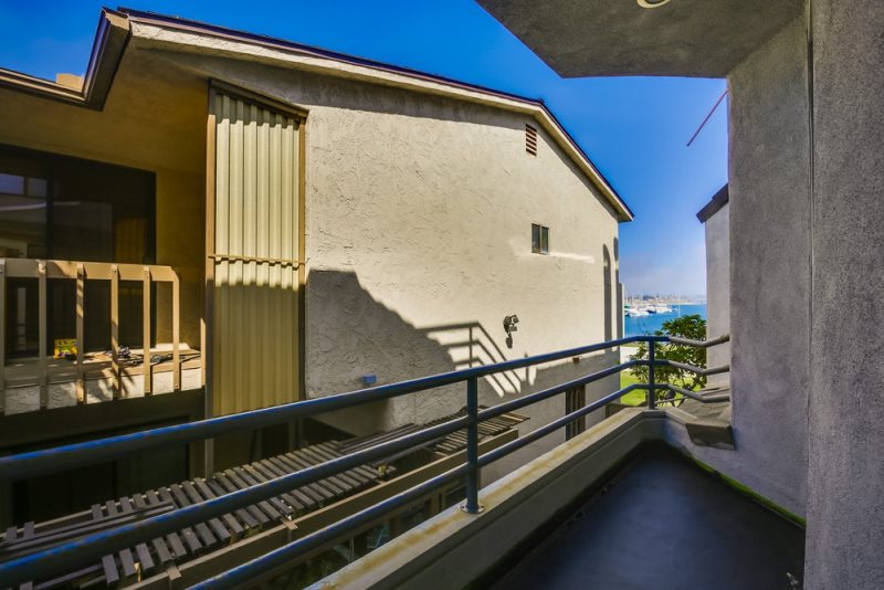 Vacation Rental Mission Beach Mission Bay San Diego