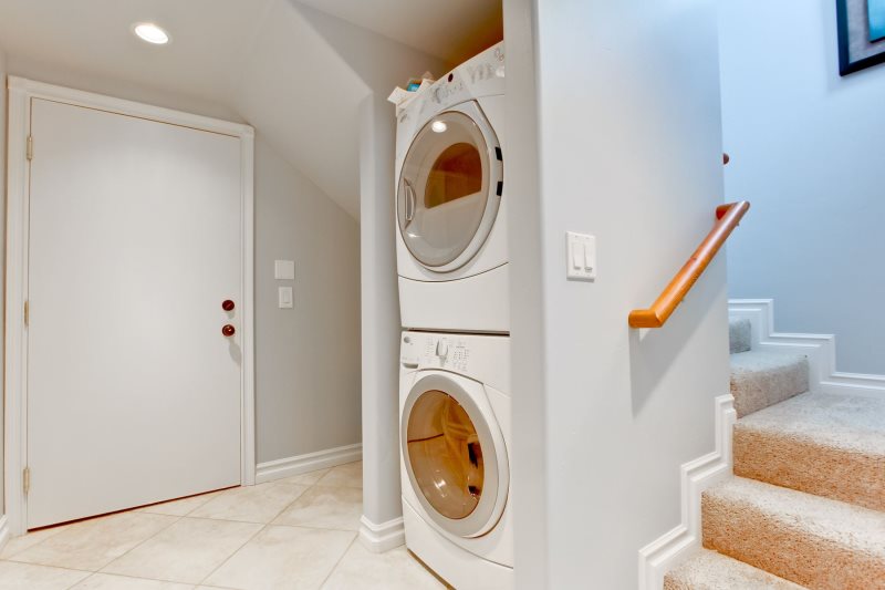 San Diego Vacation Rental in South Mission Beach