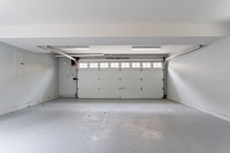 San Diego Vacation Rental in South Mission Beach