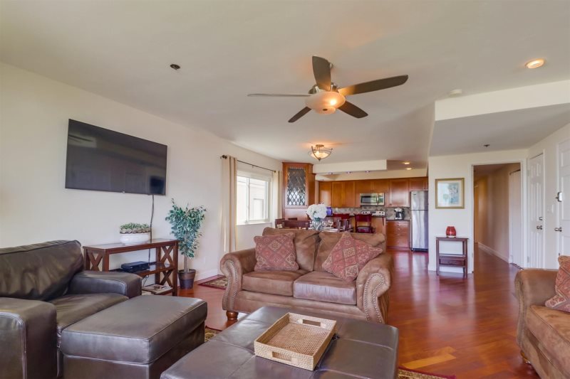 Mission Bay Front Vacation Rental Bluewater Vacation Homes