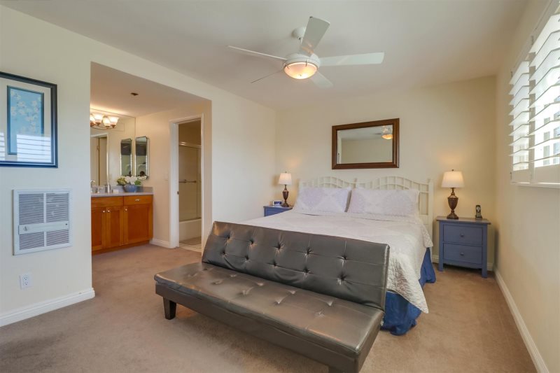 Mission Bay Front Vacation Rental Bluewater Vacation Homes